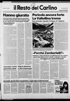 giornale/RAV0037021/1987/n. 206 del 30 luglio